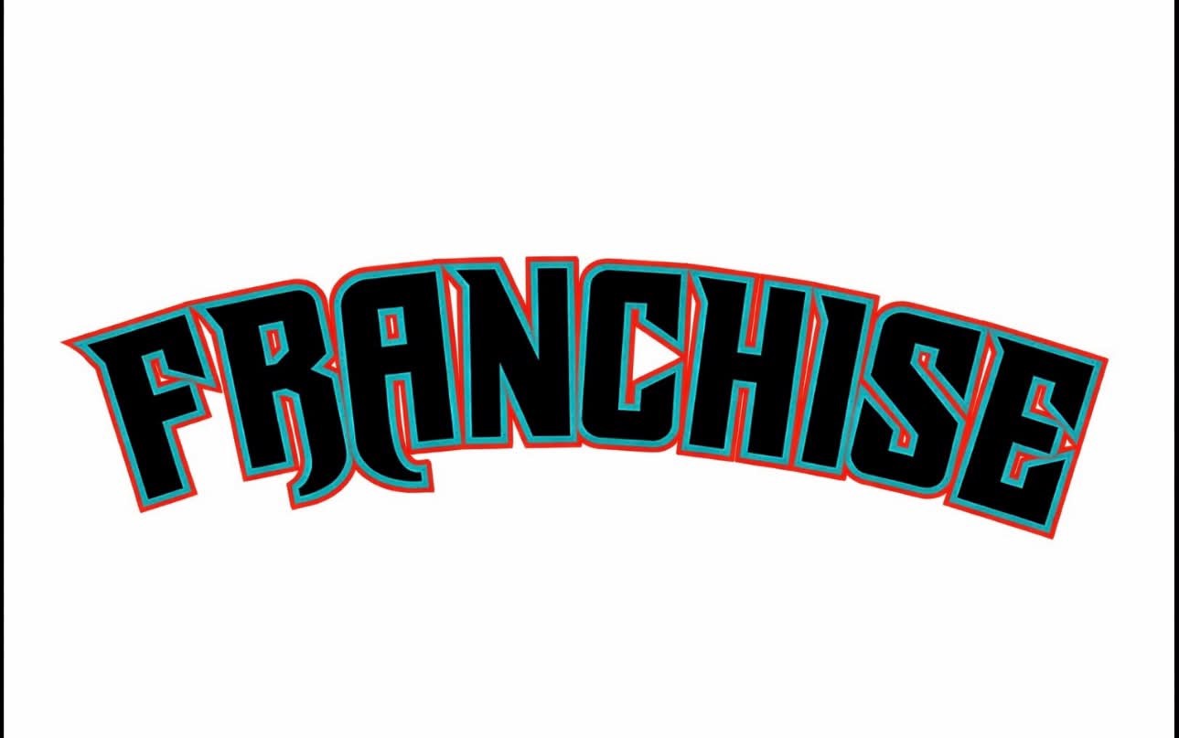 The Franchise