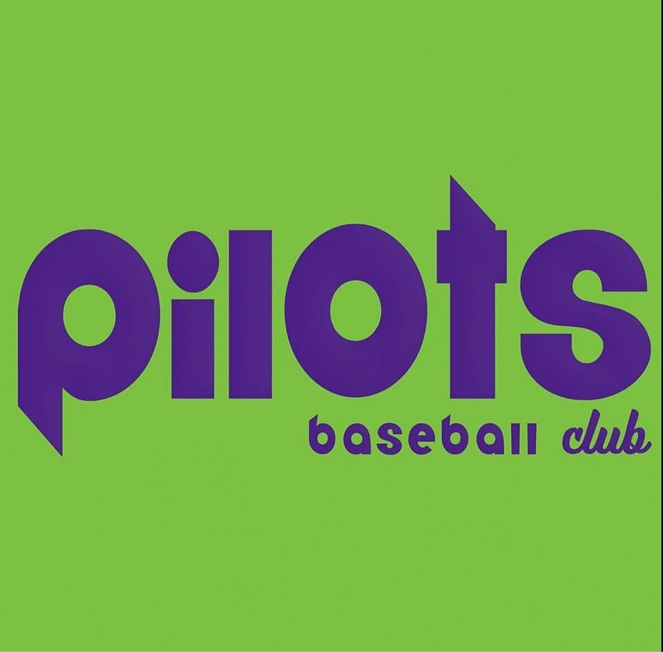 Pilots Baseball Club