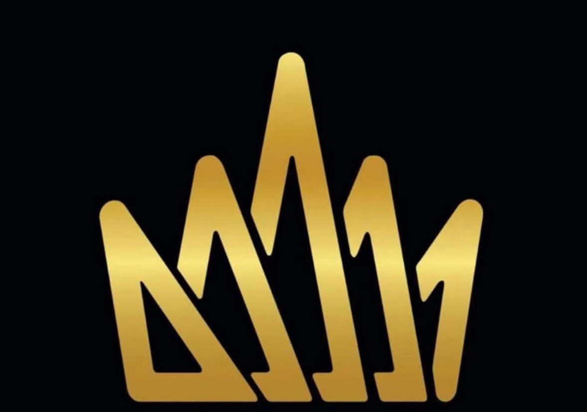 Gold Culture Gear
