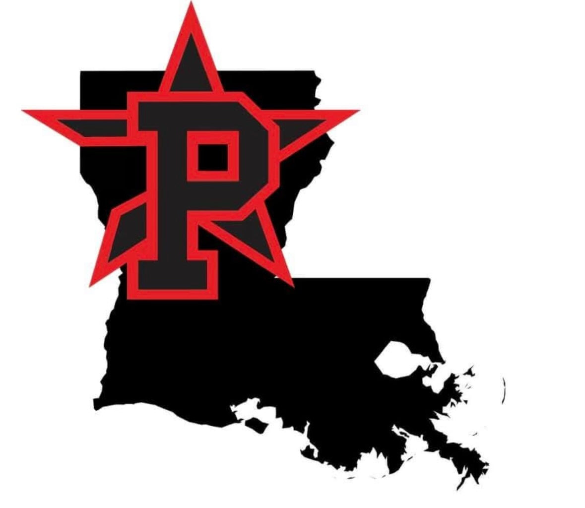 Prospects Baseball