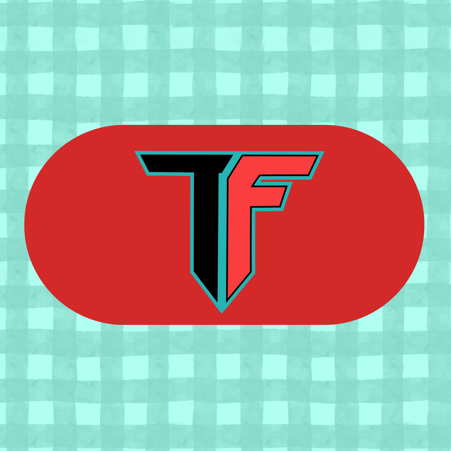 The Franchise