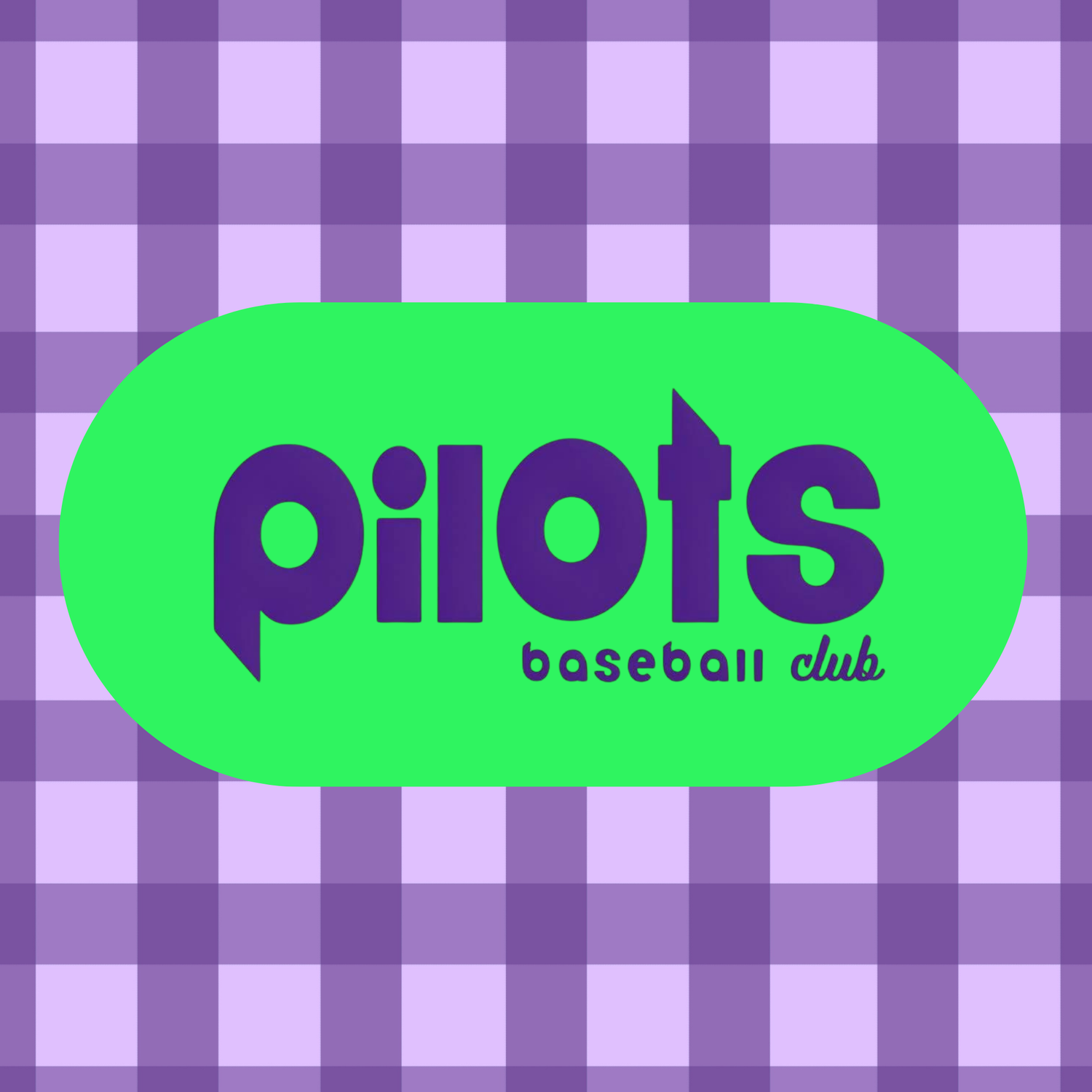 Pilots Baseball Club