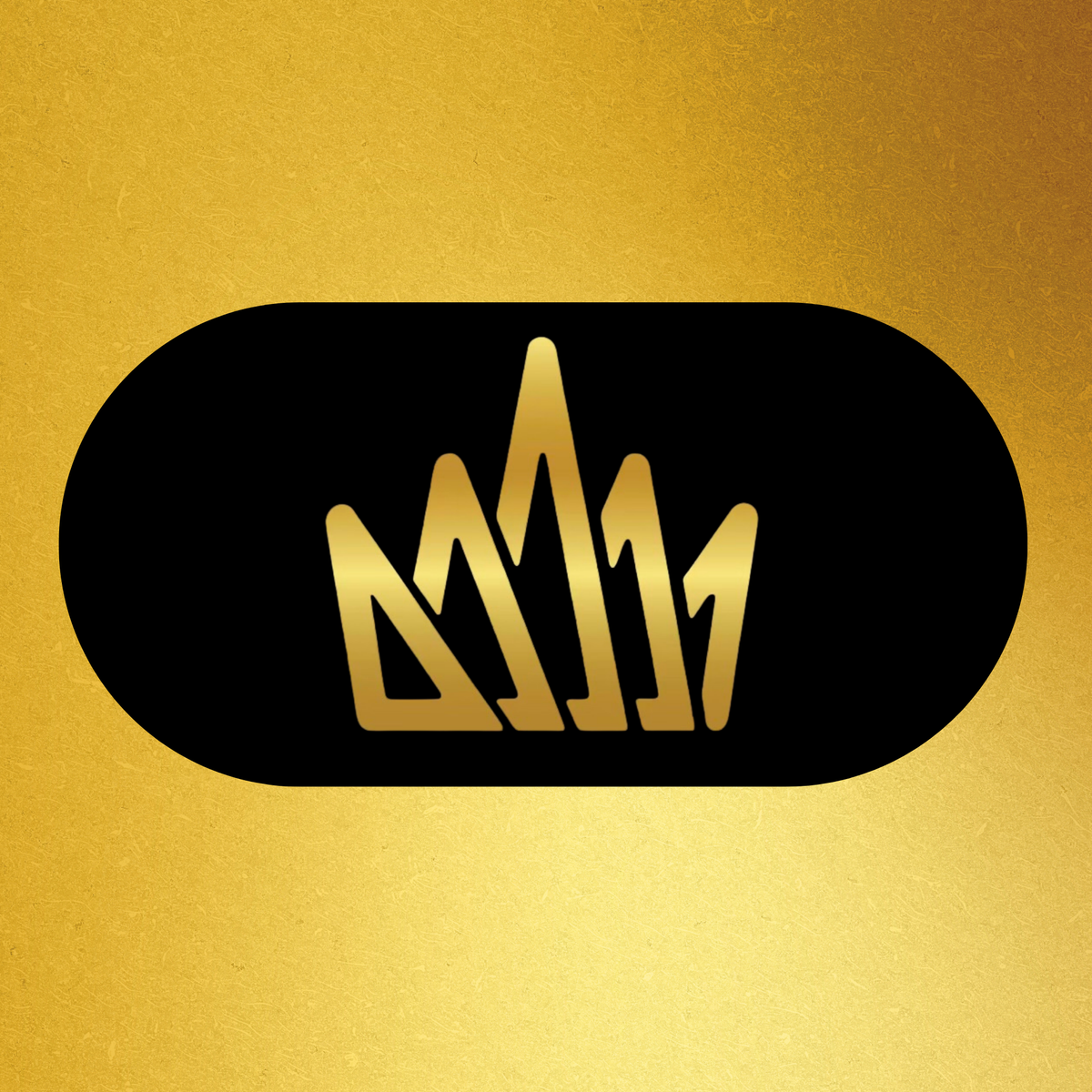 Gold Culture Gear