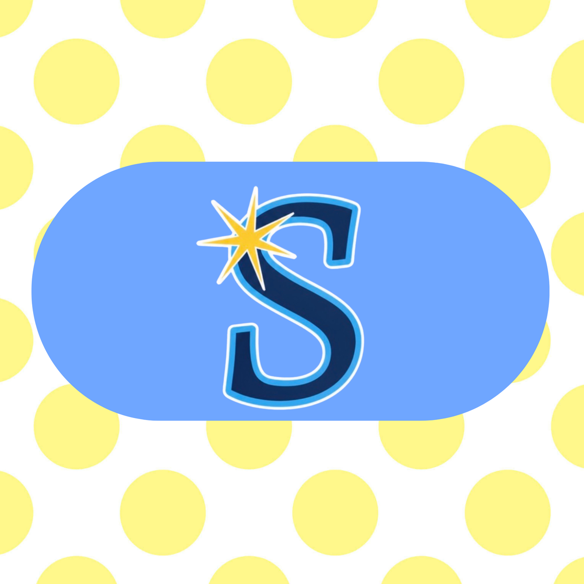 Sting Baseball