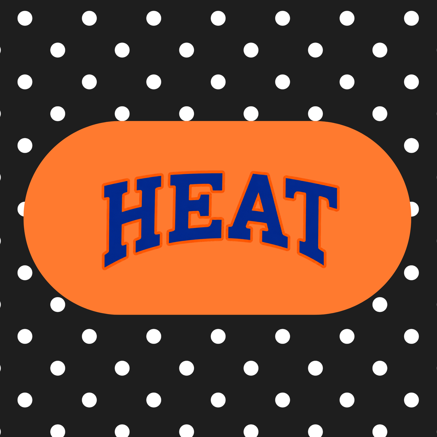 LA Heat
