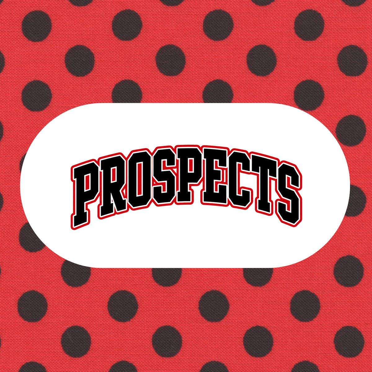 Prospects Baseball