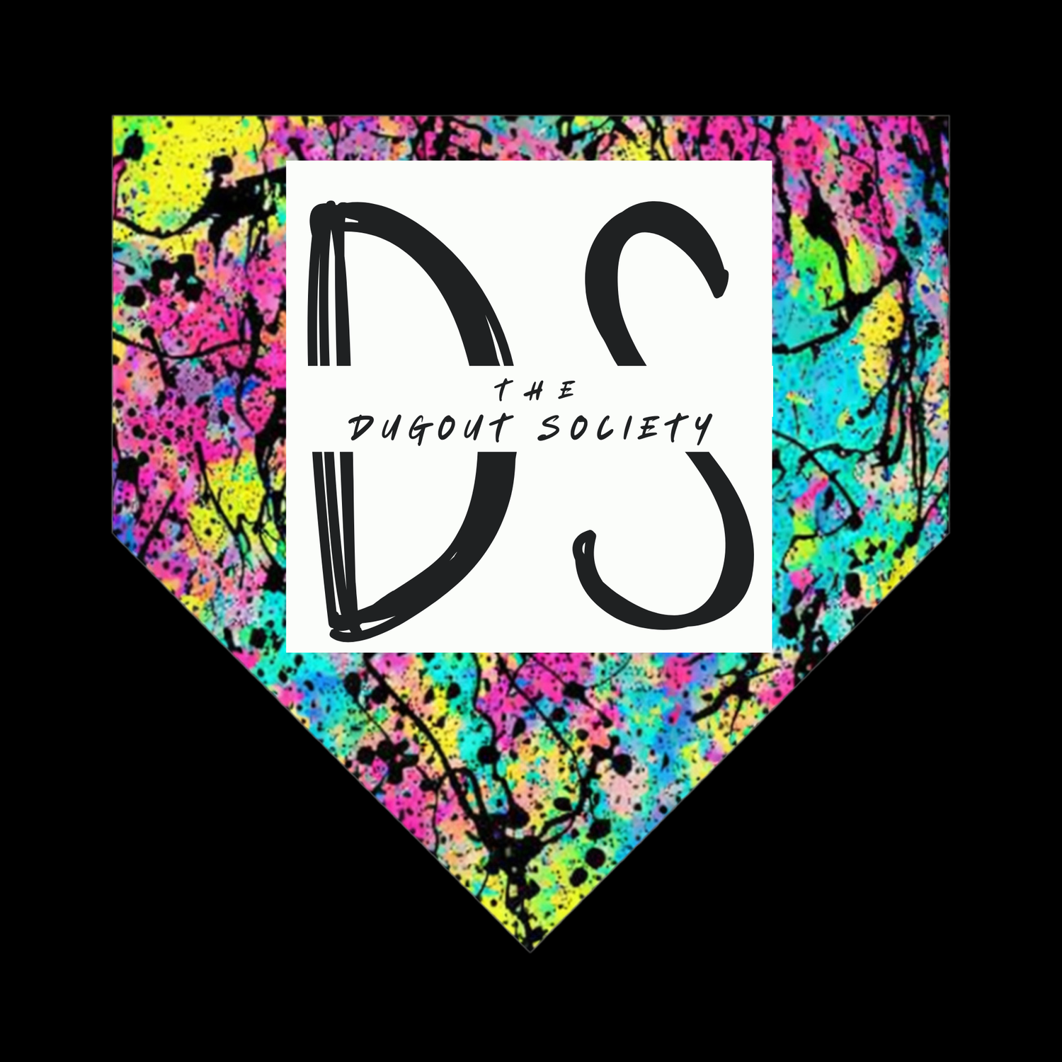 Dugout Society