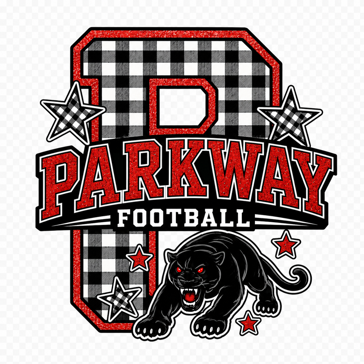 Parkway Panthers