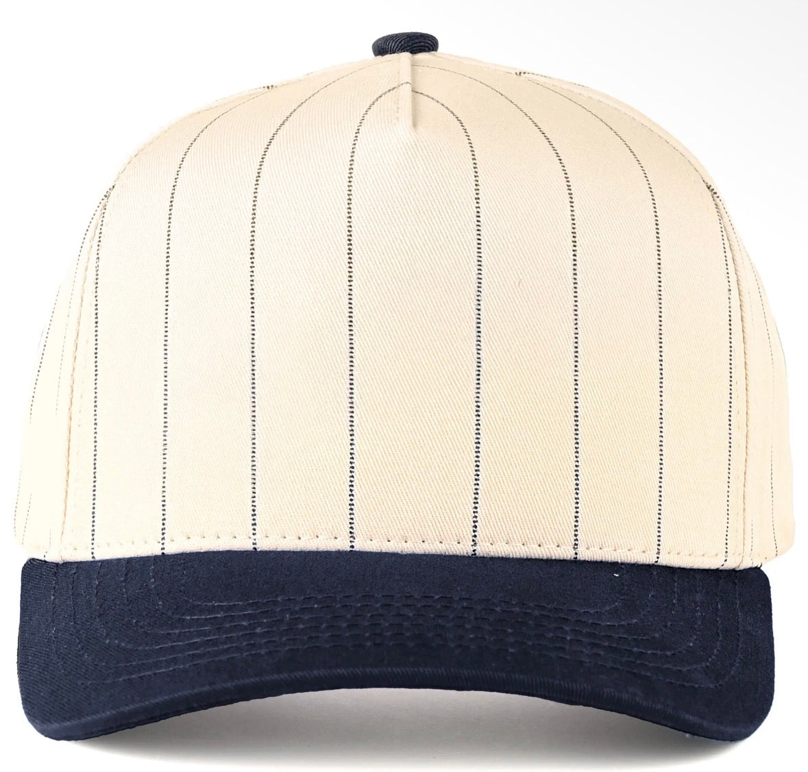 Custom Baseball Cap
