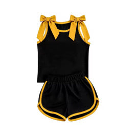 Culture Bow Set