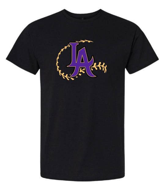 Finest Logo Laces