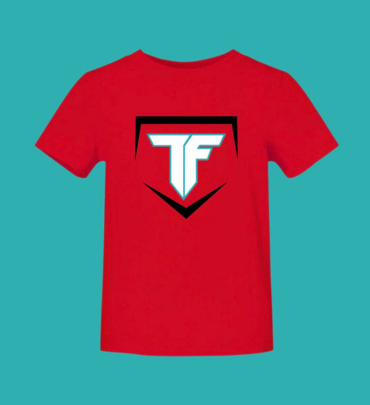 TF Infant/Toddler Boy Tee