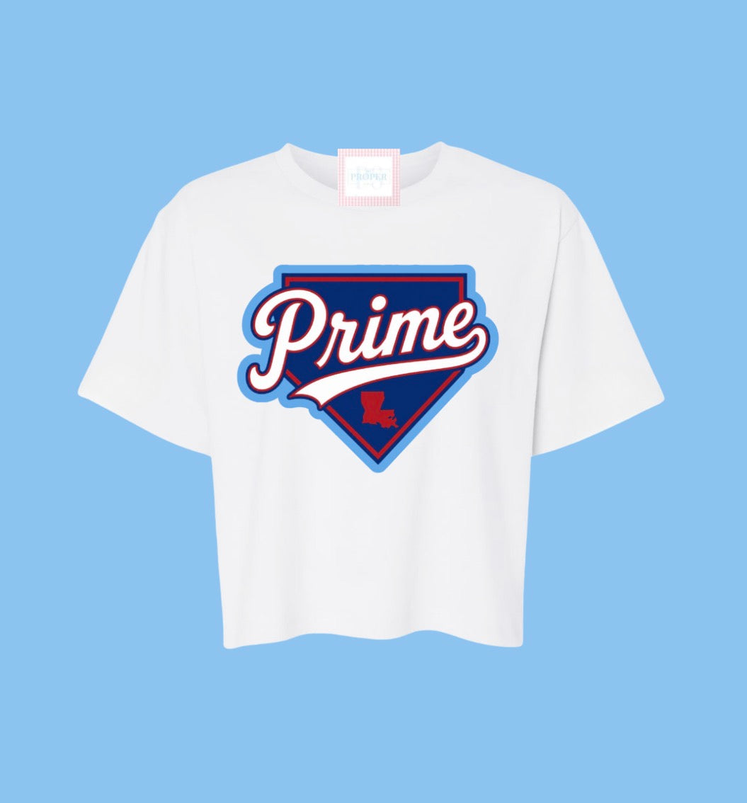 Prime Logo Crop