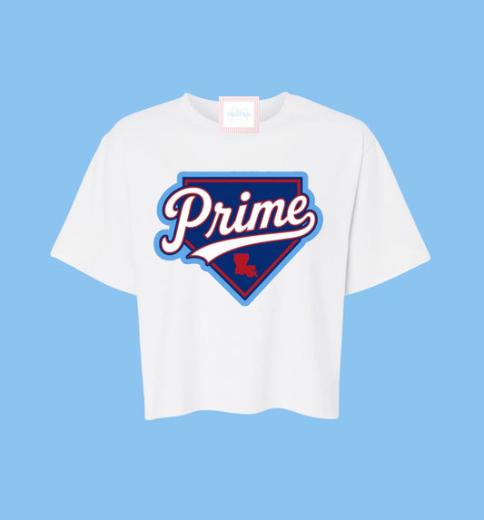 Prime Logo Crop