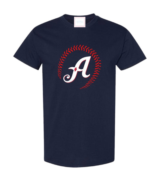 ACES & Laces drifit