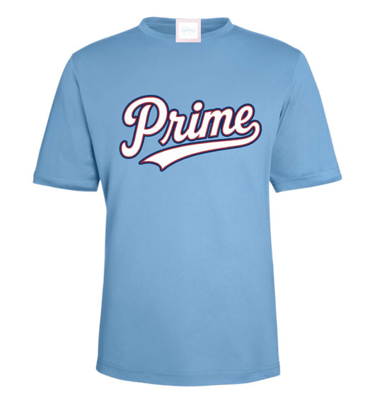 Prime Columbia  Drifit