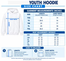 Bulldogs Sweatsuits